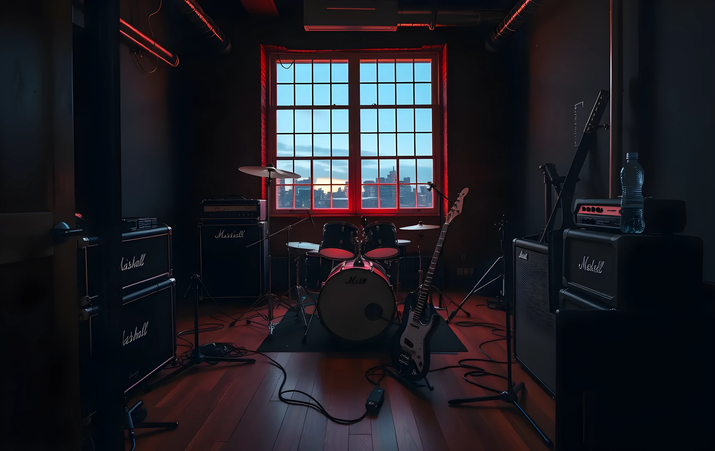 Building Topical Authority for Independent Musicians Who Want to Be Found