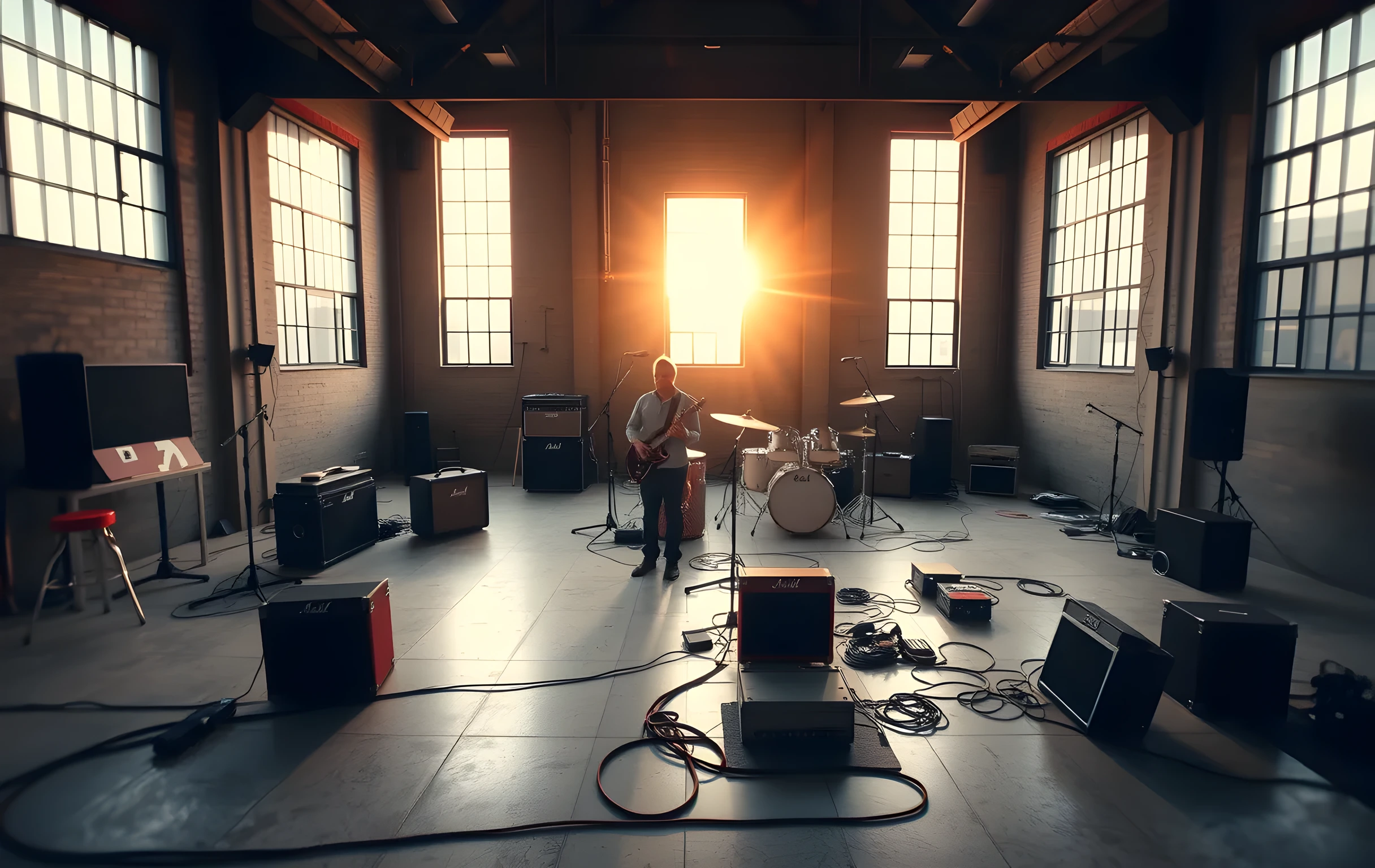 How Independent Artists Upload Music to Spotify Correctly