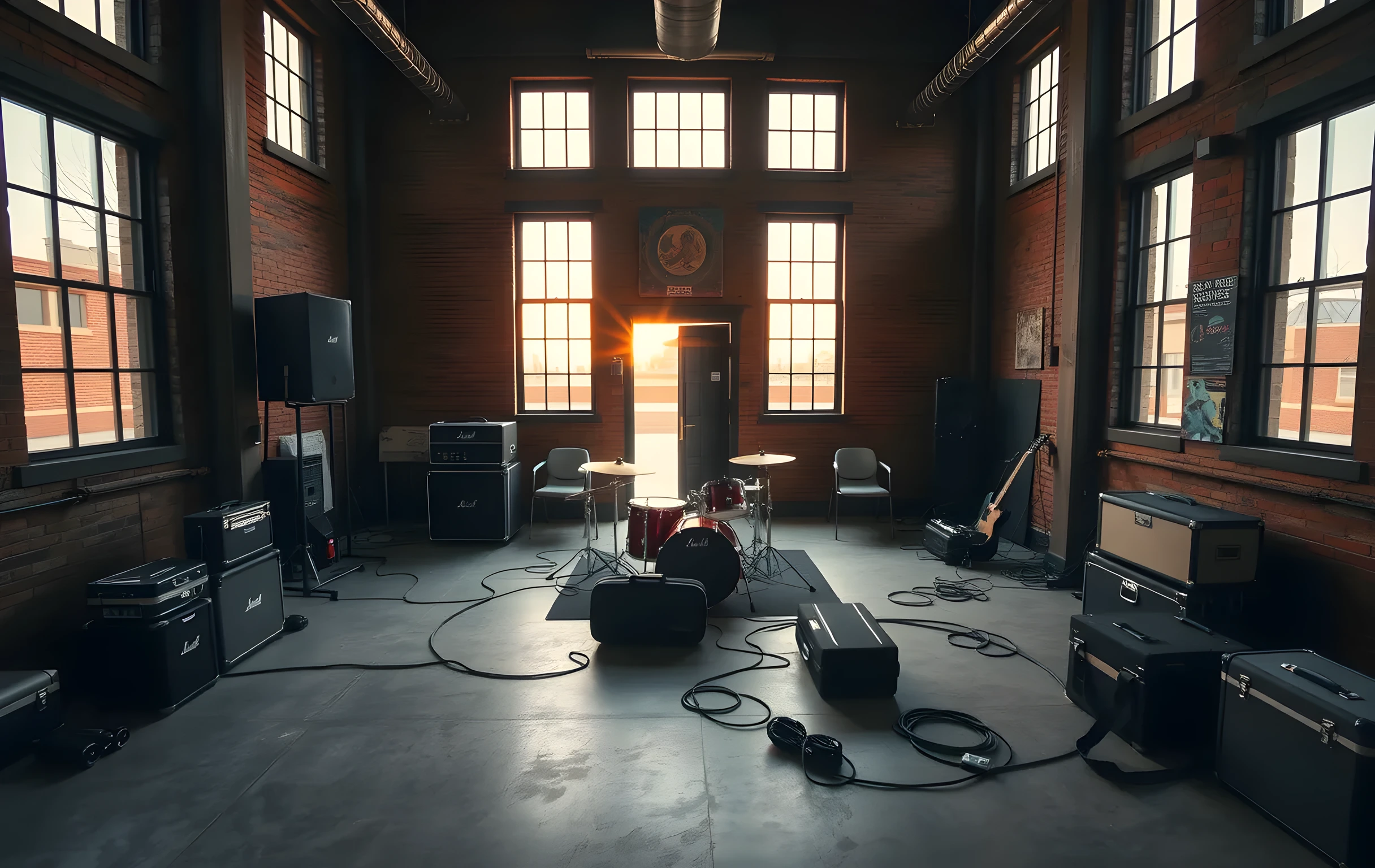 How Independent Musicians Actually Control What Shows Up on Google