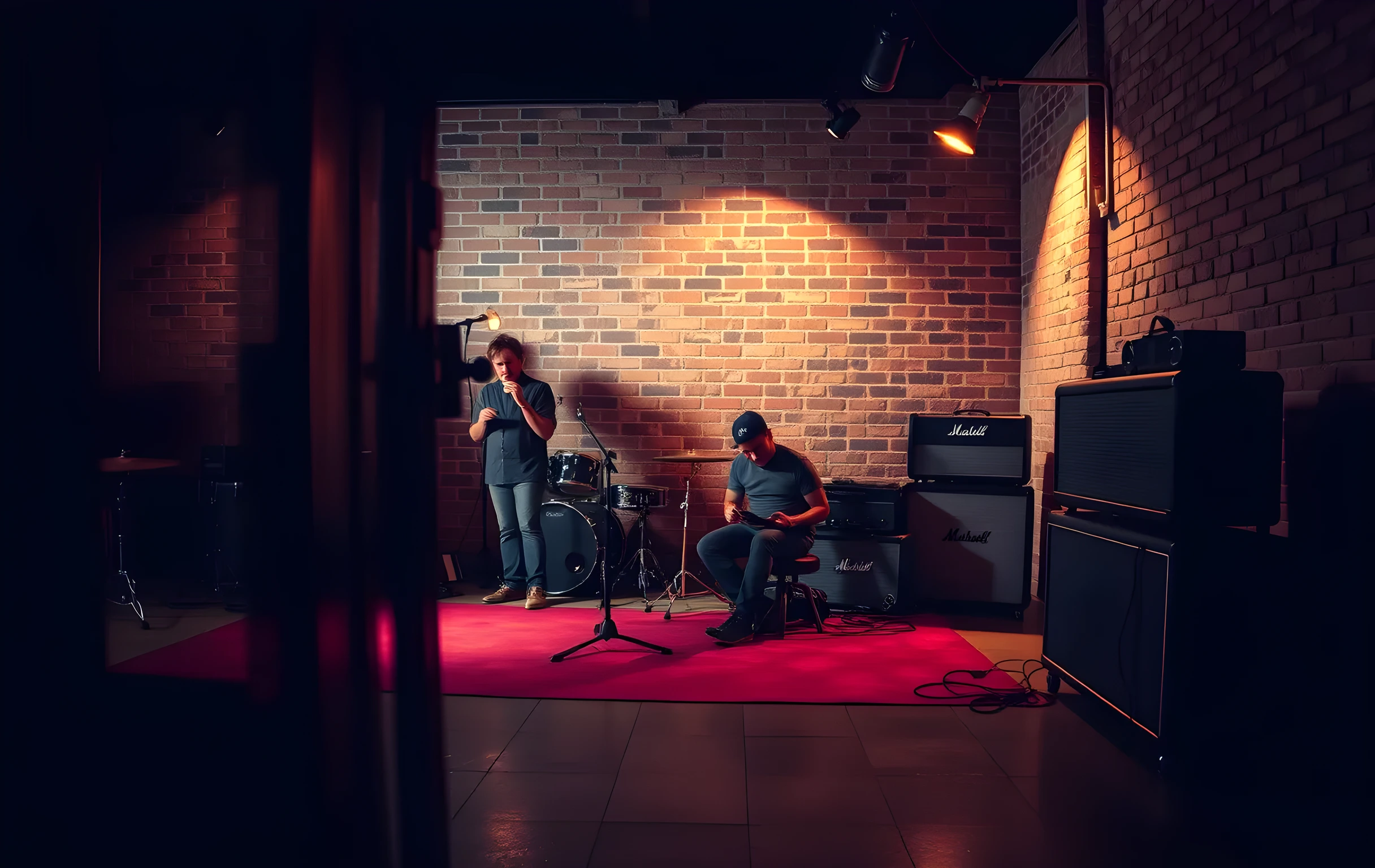 How Spotify Free Actually Works For Independent Musicians