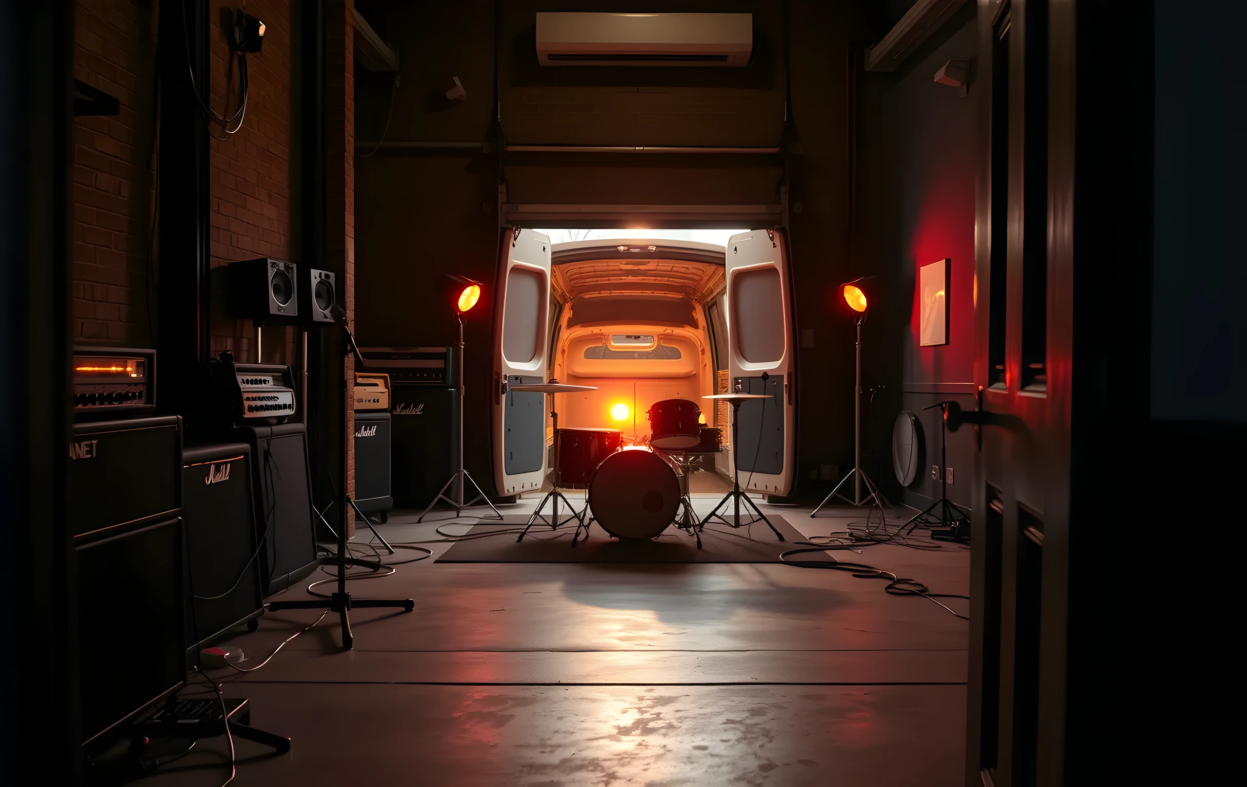 How to Clean Up Google Results for Your Band