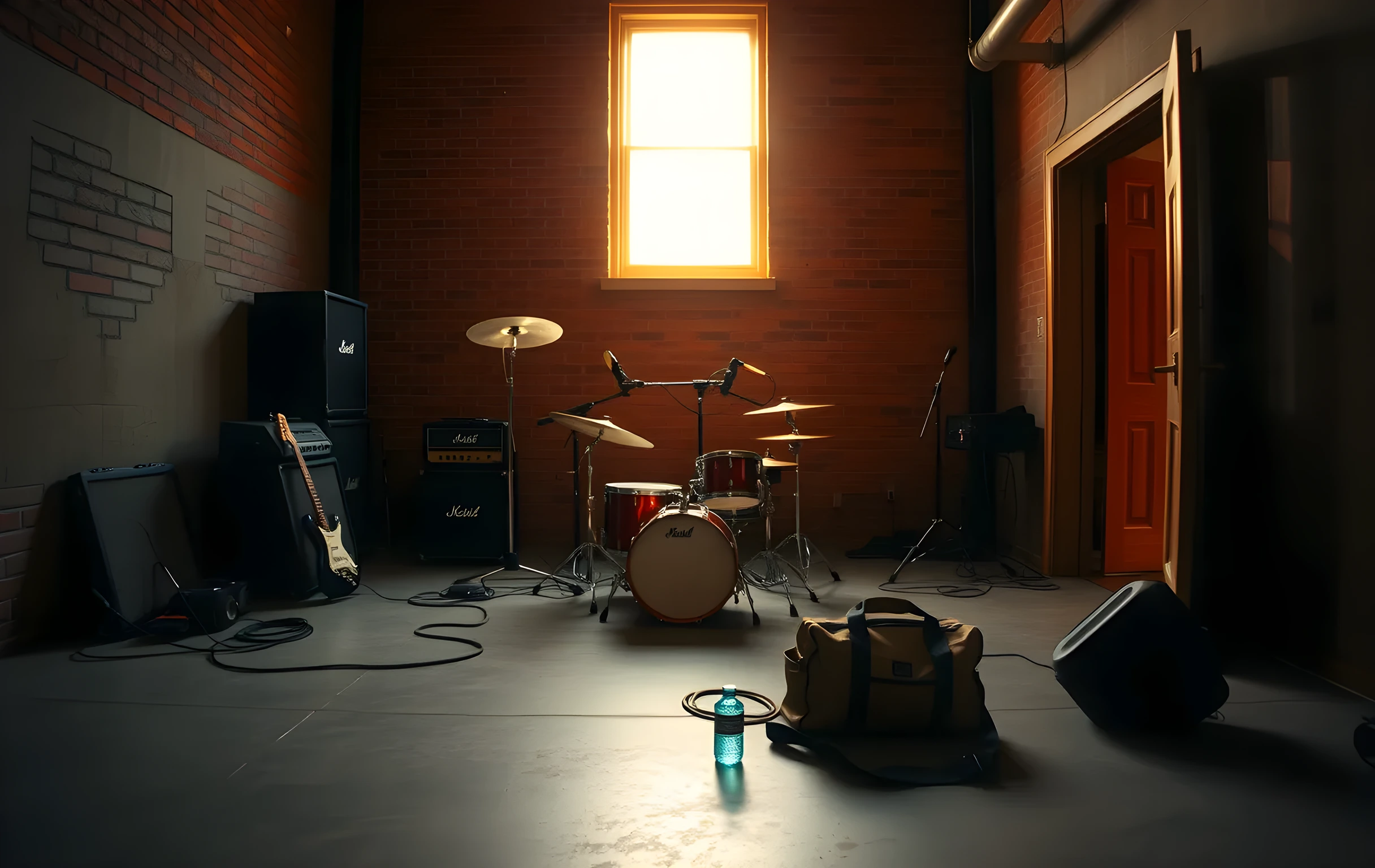 Moving Your Spotify Playlist to YouTube Music Without Losing Tracks