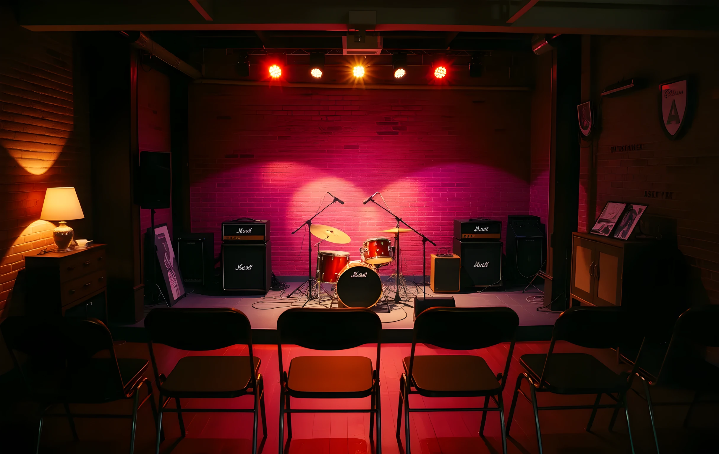 The 3 E's That Make Musicians Actually Discoverable