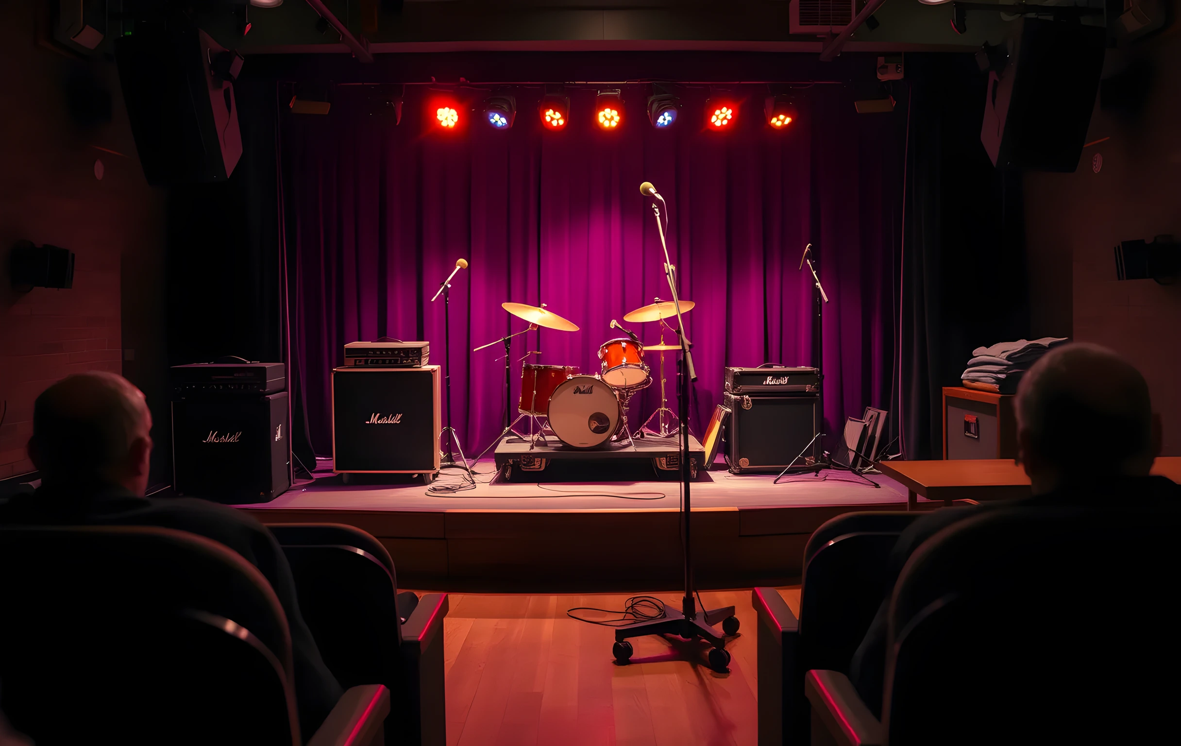 The 5 5 5 Social Media Rule Broken Down for Musicians