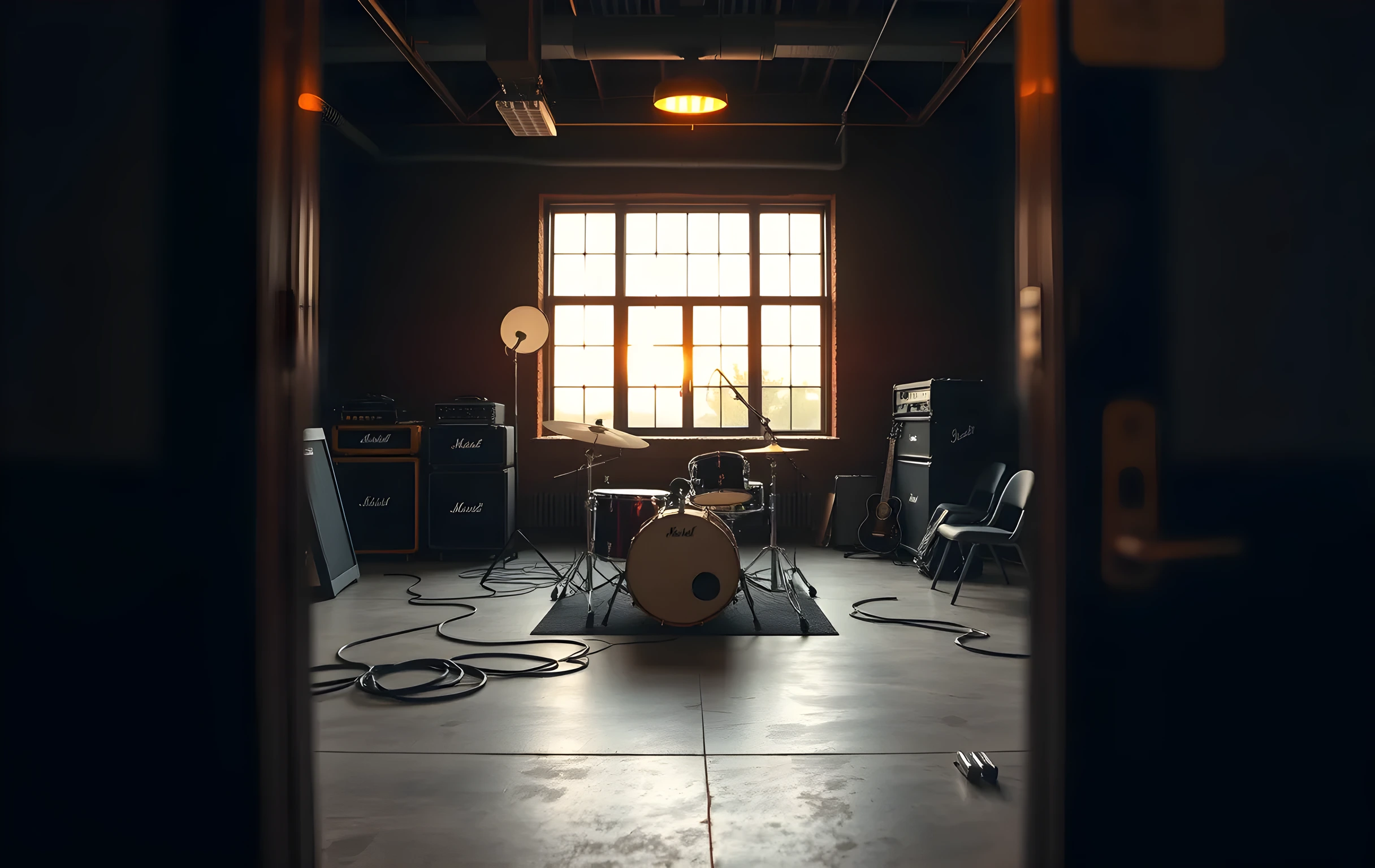 The Complete Electronic Press Kit That Gets Musicians Booked