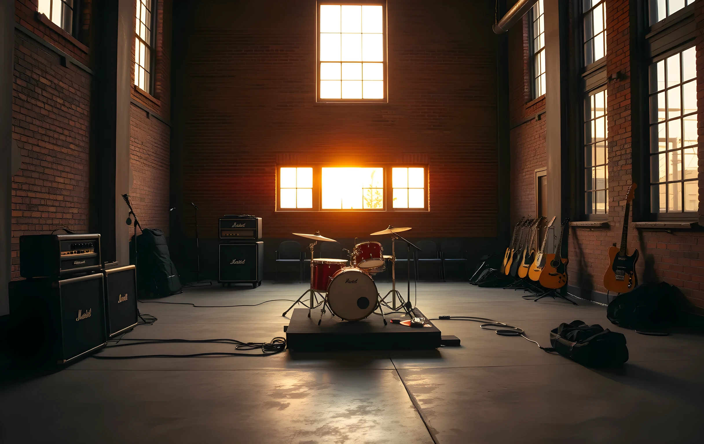 The Musician Website Structure That Gets You Found and Booked