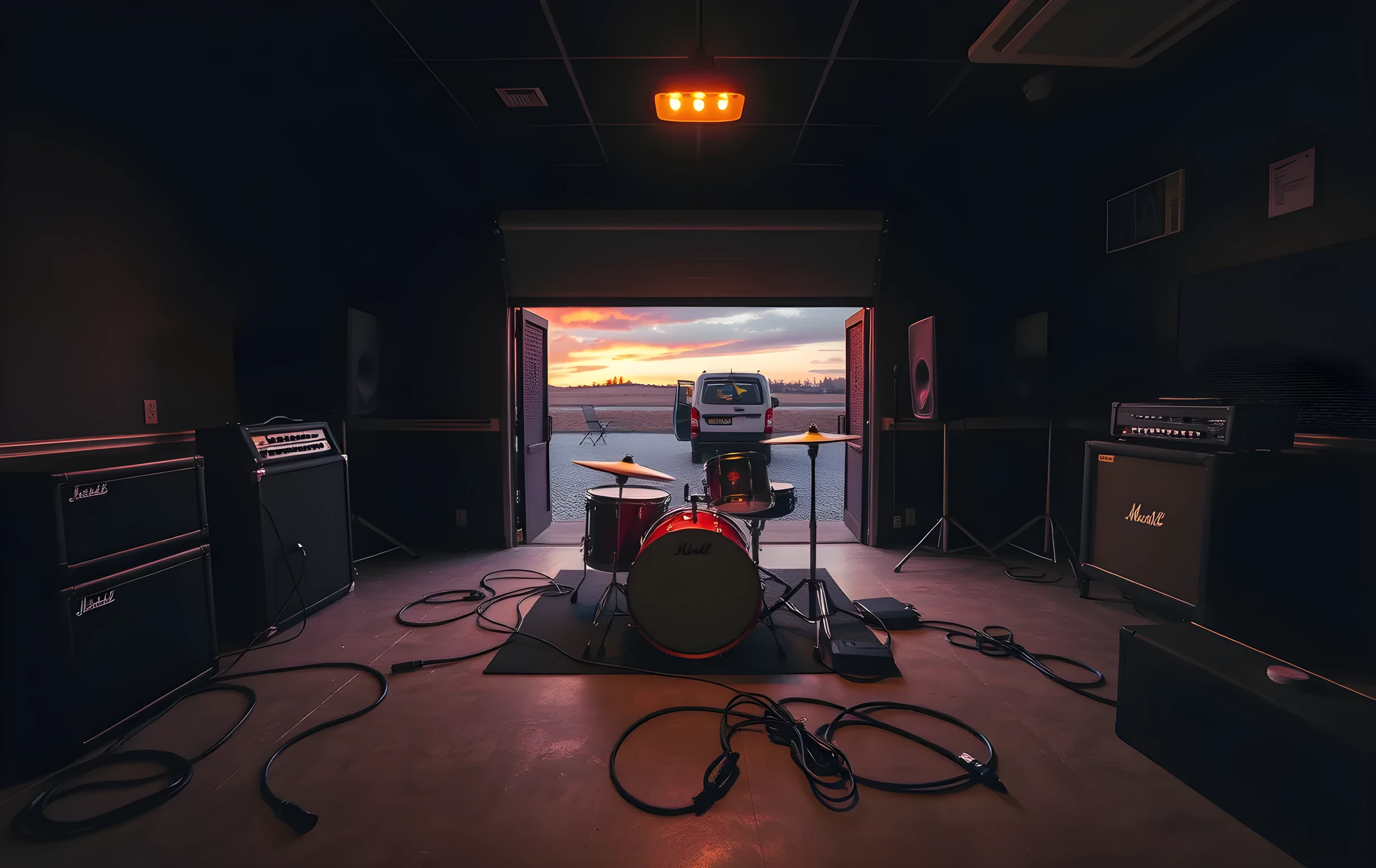 What the Three C's of SEO Actually Mean for Your Band