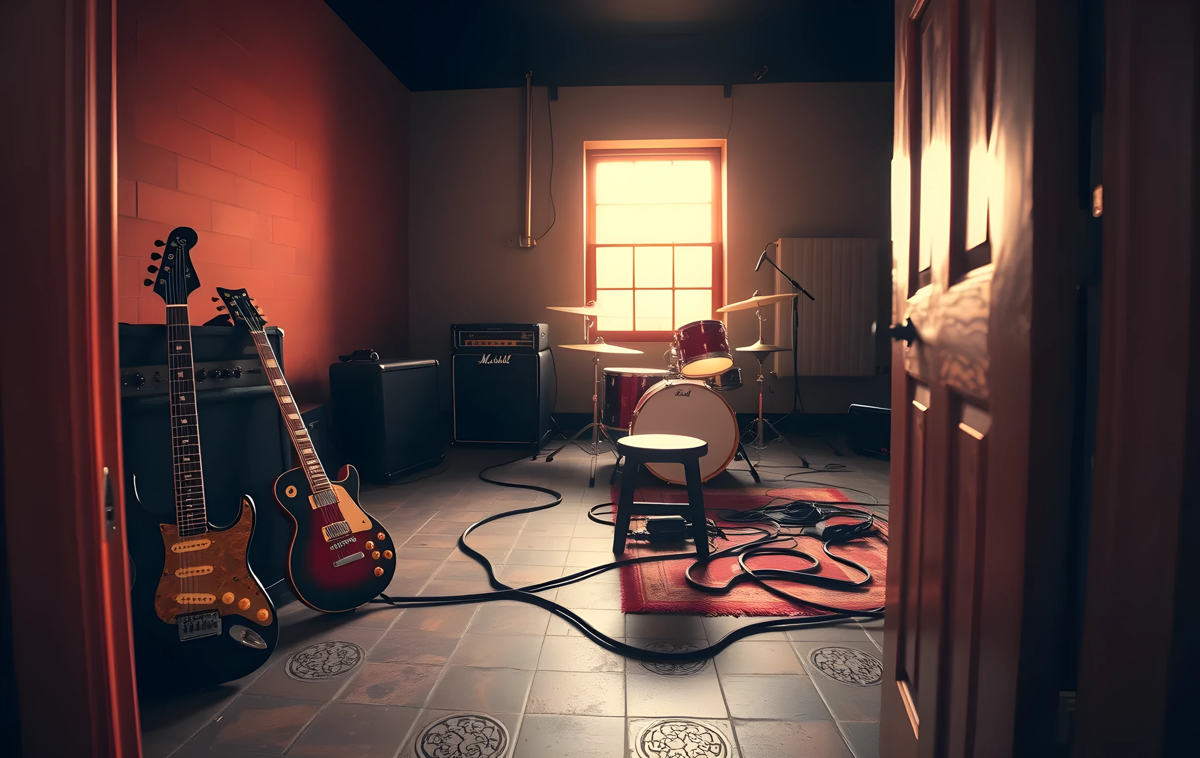 Where Spotify Streams Actually Come From for Independent Artists