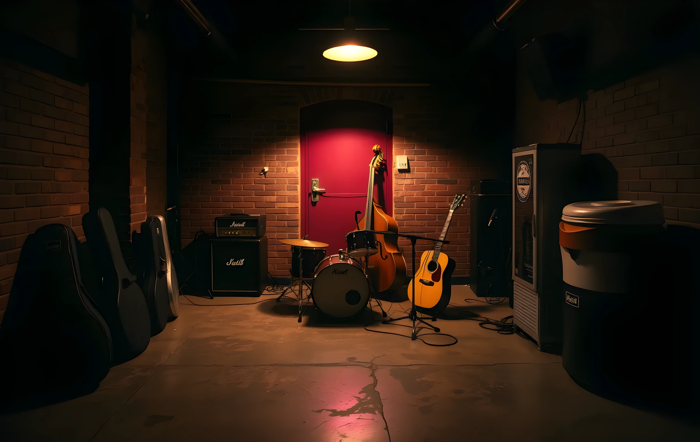 Your Daily Marketing Rhythm: The 3-3-3 Rule for Independent Musicians